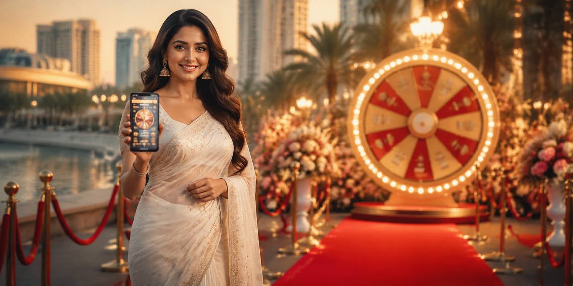 crickex88 crickex88 অ্যাপ দিয়ে যেকোনো জায়গা থেকে লাইভ টেবিল ও স্লট খেলুন